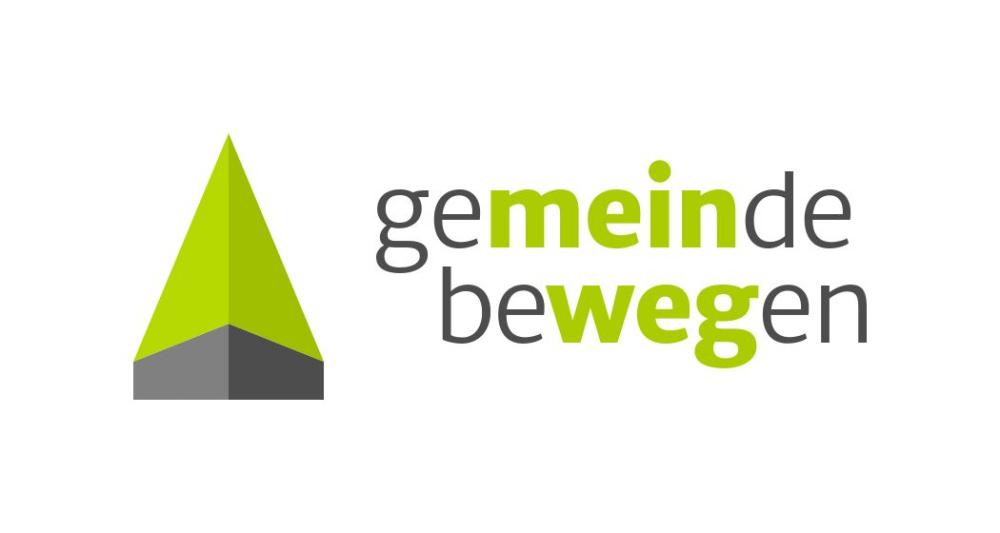 Evangelisch in Lippe -