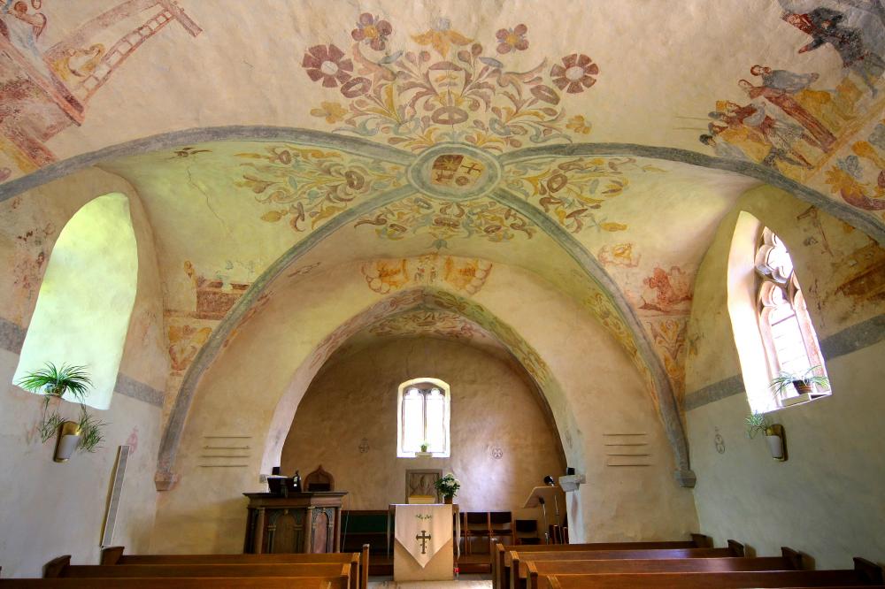 Spiritualität