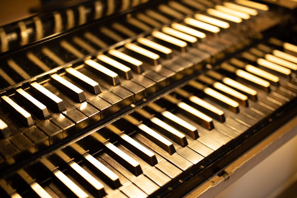 Musik Musik
