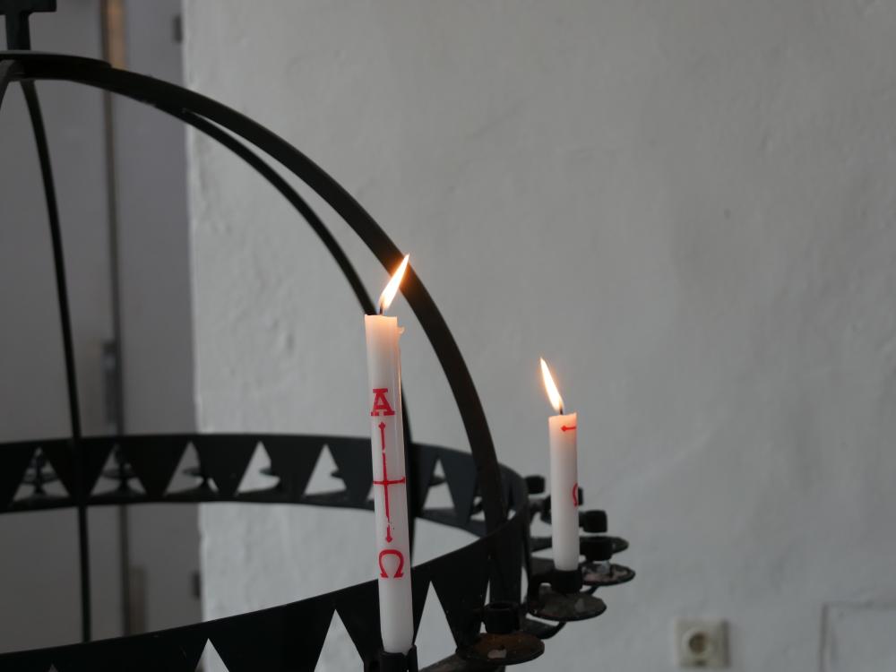 Struktur und Verwaltung Struktur und Verwaltung