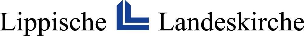 Lippische Landeskirche - Antworten auf Nachfragen zur ForuM-Studie -