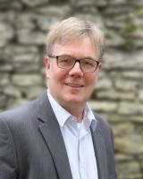 Dietmar Arends Dietmar Arends