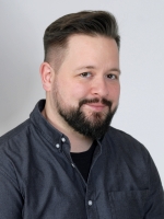 Helge Wiebe