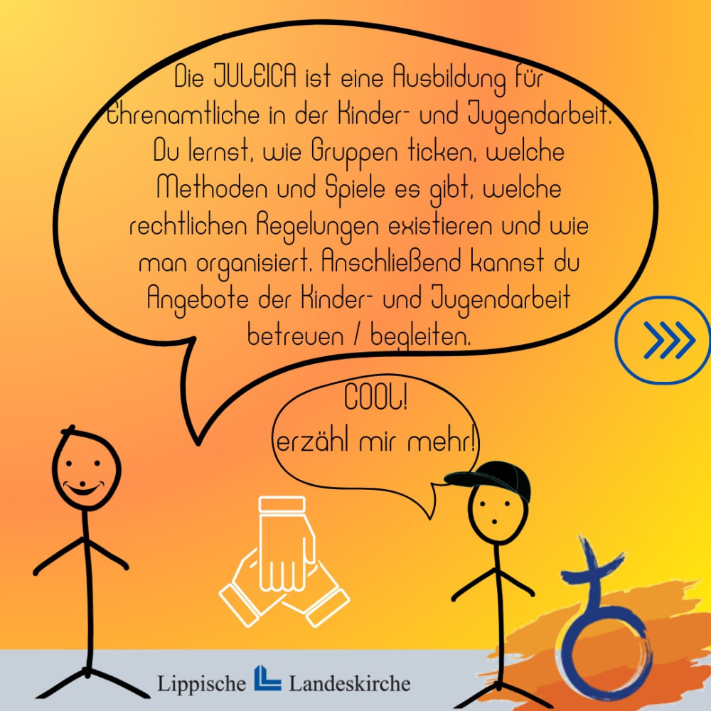 Juleica Bild2