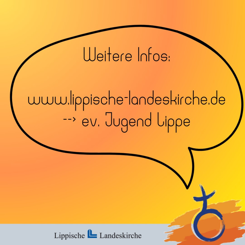 Juleica Bild5