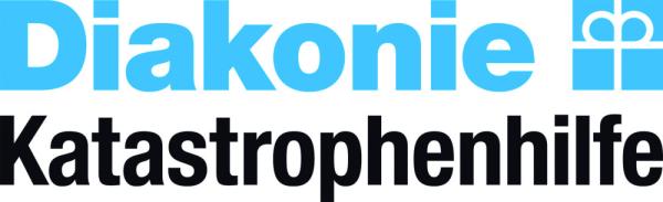 Diakonie Katastrophenhilfe Diakonie Katastrophenhilfe