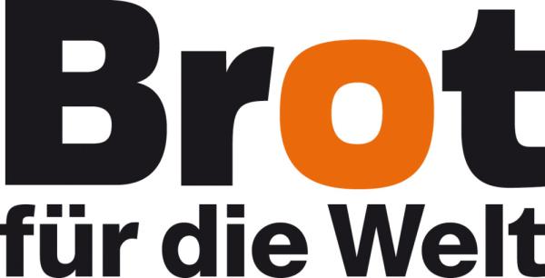 Brot für die Welt Brot für die Welt