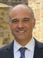 Martin Bock Martin Bock