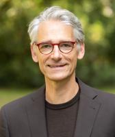 Thomas Warnke 