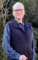 Uwe Lange